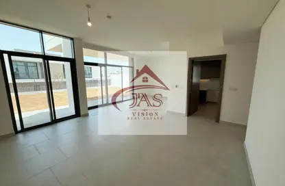 Villa - 4 Bedrooms - 5 Bathrooms for rent in Tilal Al Furjan - Al Furjan - Dubai