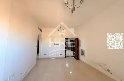 شقة - 2 غرف نوم - 2 حمامات للايجار في تلال عجمان - العالية - عجمان