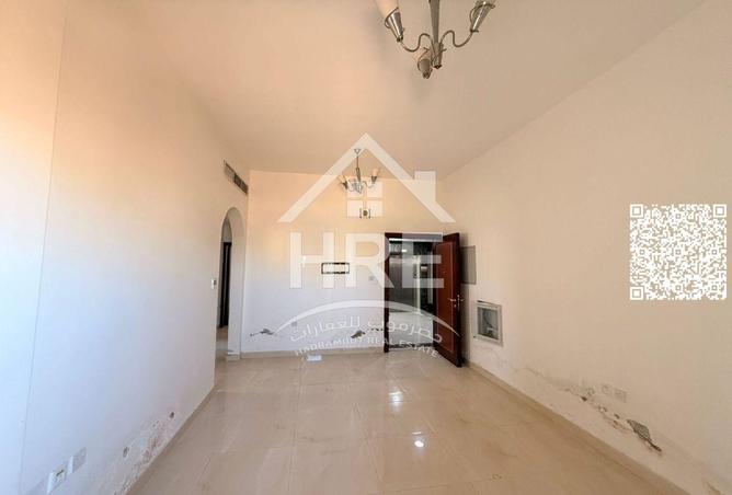 15901268 - الصورة الرئيسية للعقار