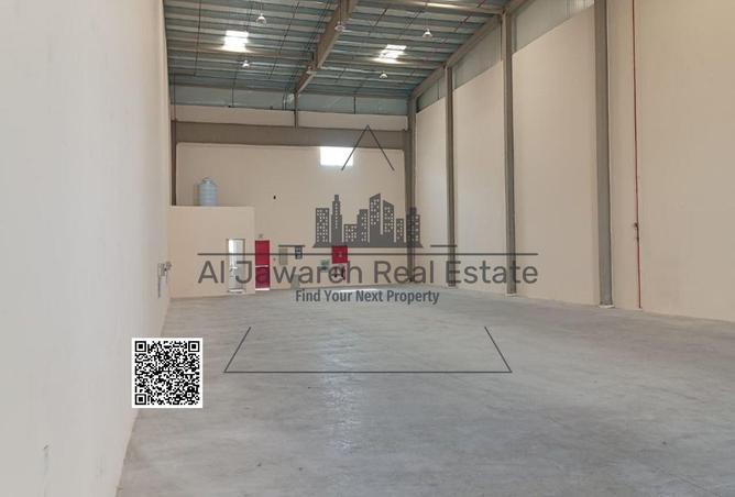 15545482 - Property Image 2