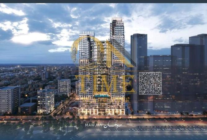 15554334 - الصورة الرئيسية للعقار