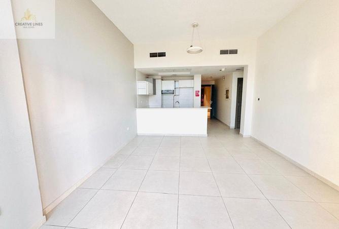 15182217 - Property Image 2