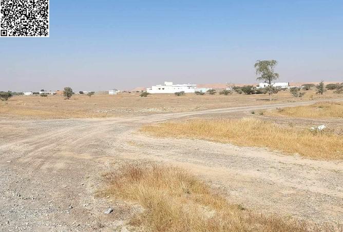 15931152 - Property Image 2