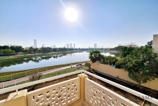 16098727 - Property Image 3