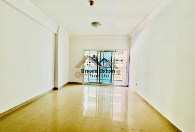 15836310 - Property Image 3