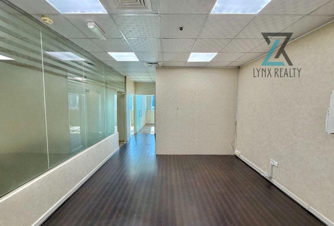 15969306 - Property Image 3