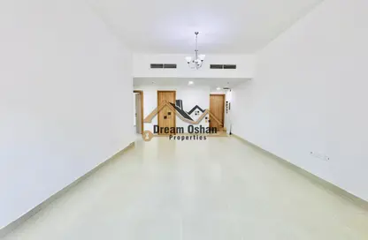 Apartment - 2 Bedrooms - 3 Bathrooms for rent in L'horizon Residence - Al Warsan 4 - Al Warsan - Dubai