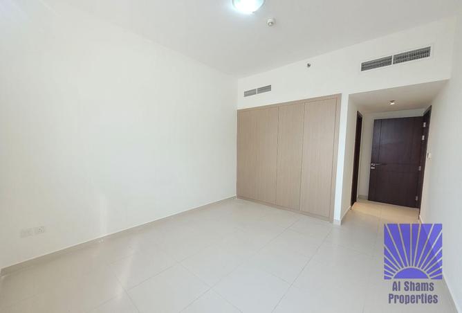 15404107 - Property Image 3
