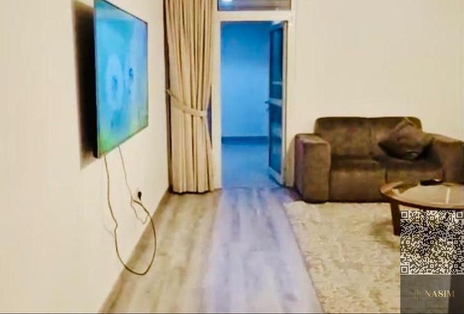 15940322 - الصورة الرئيسية للعقار