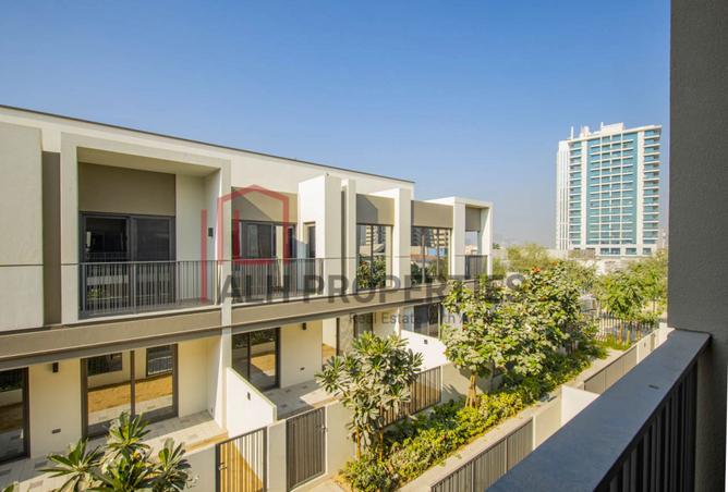 15802268 - Property Main Image