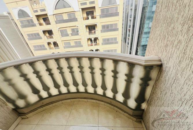 15590305 - الصورة الرئيسية للعقار