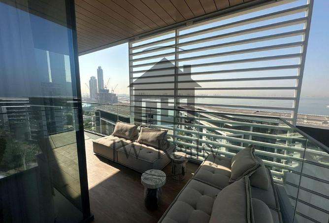 15622528 - صورة العقار 2