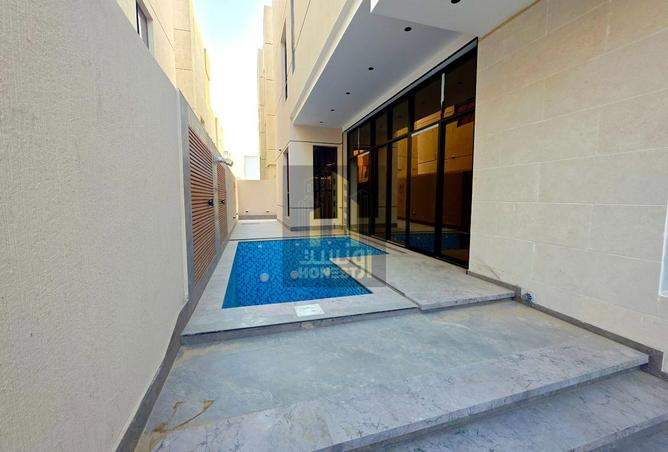 15869686 - صورة العقار 3