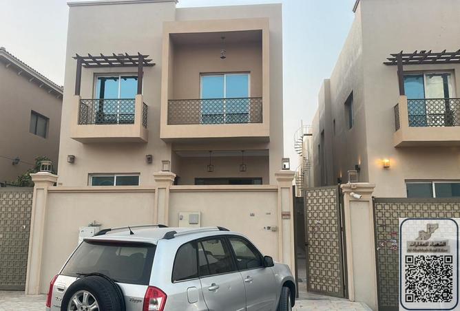 15155491 - Property Image 2