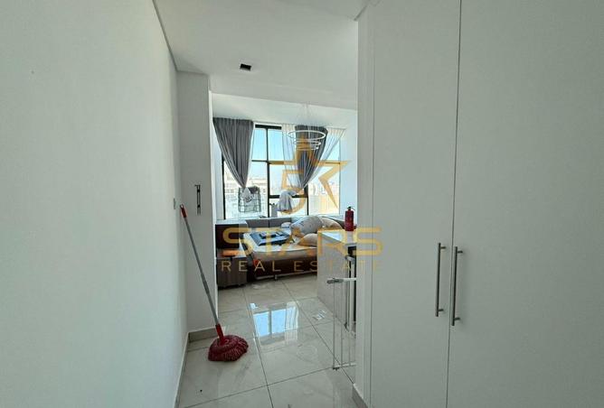 15682874 - Property Image 3