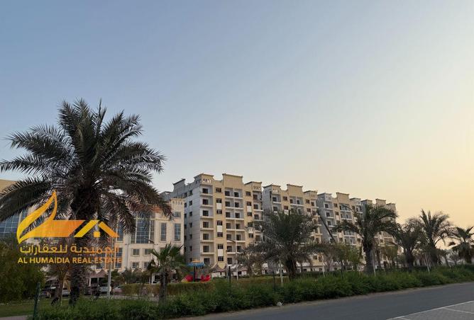 15879009 - الصورة الرئيسية للعقار