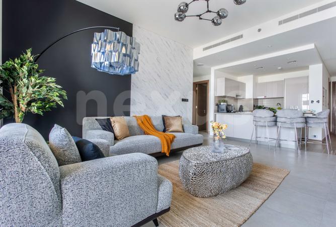 15486357 - Property Image 3