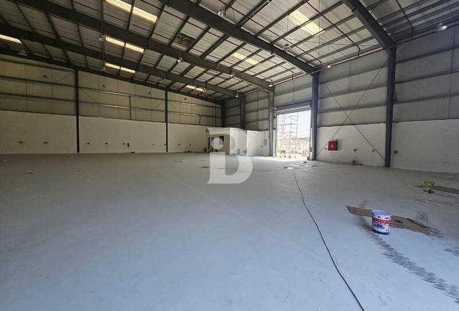 15962683 - الصورة الرئيسية للعقار