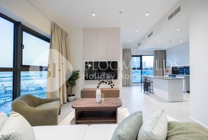 15737921 - Property Image 3