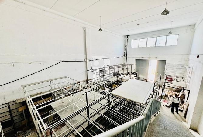 15374571 - Property Image 2