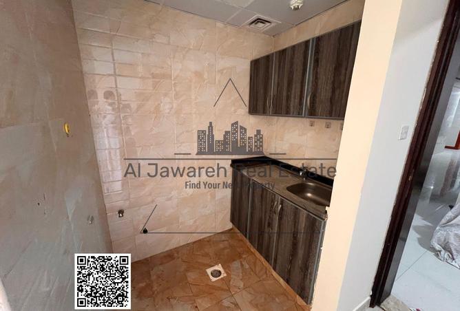 15424492 - صورة العقار 3