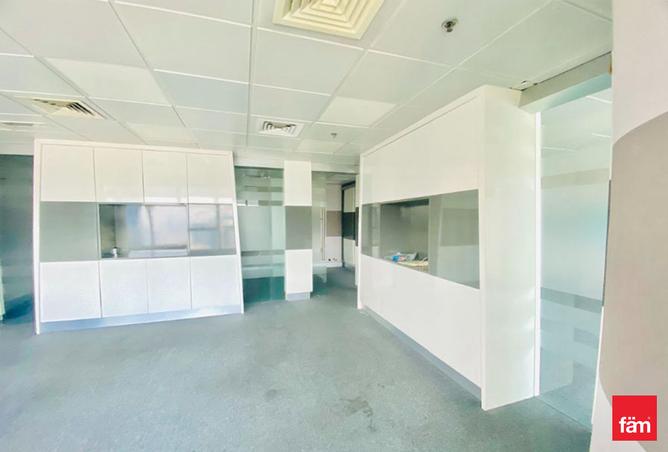15200949 - Property Image 2