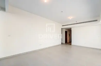 شقة - 2 غرف نوم - 3 حمامات للبيع في 5 كنال فرونت ريزيدنس - كانال فرونت ريزيدينس - الوصل - دبي