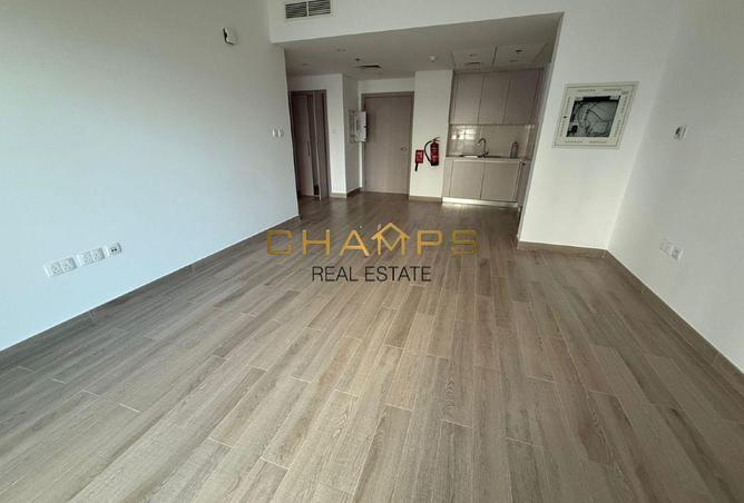 15479964 - Property Image 2