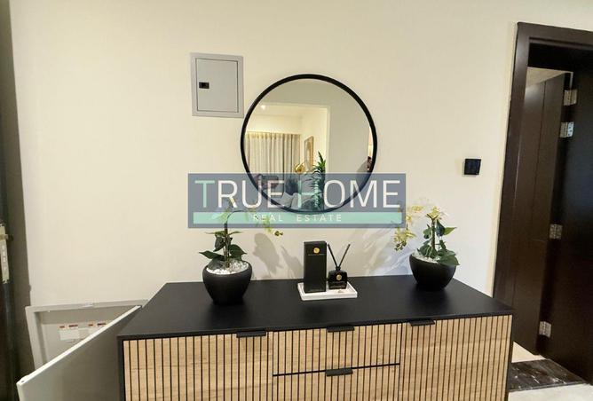 15941191 - صورة العقار 3