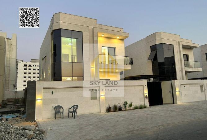 15164216 - صورة العقار 2