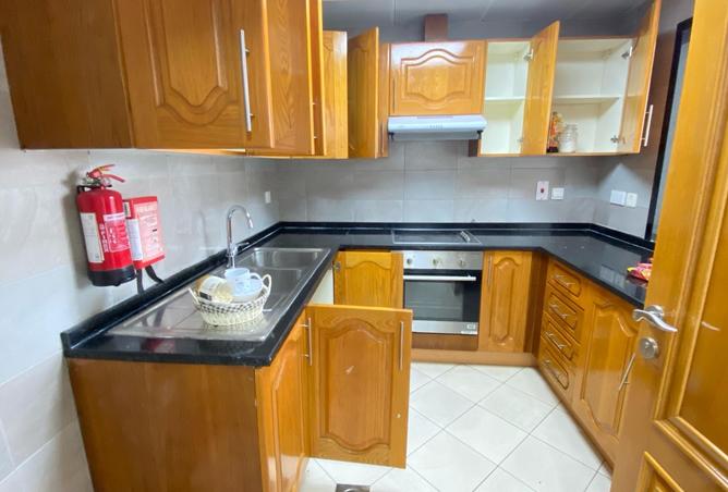 15843146 - Property Image 2