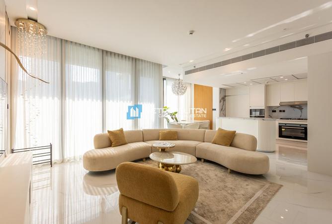 16033643 - صورة العقار 2