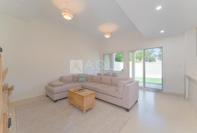 15280813 - Property Image 2