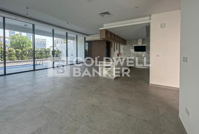 14226078 - Property Image 2