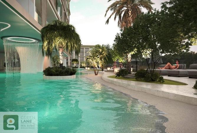 15631299 - Property Image 2