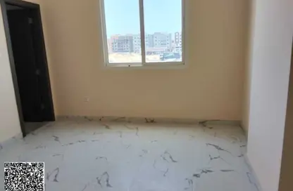 Apartment - 2 Bedrooms - 3 Bathrooms for rent in Al Jurf 3 - Al Jurf - Ajman Downtown - Ajman