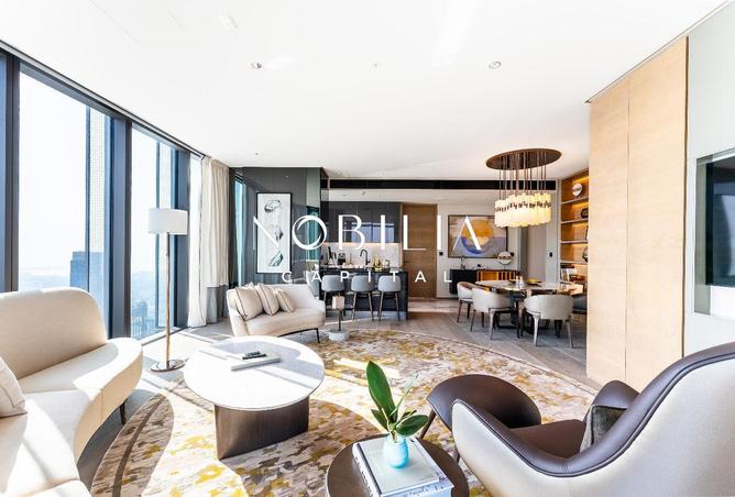 16017846 - الصورة الرئيسية للعقار