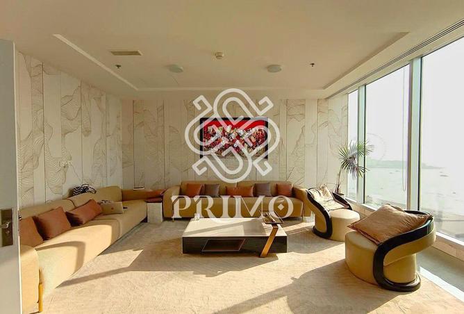 15046663 - Property Image 3