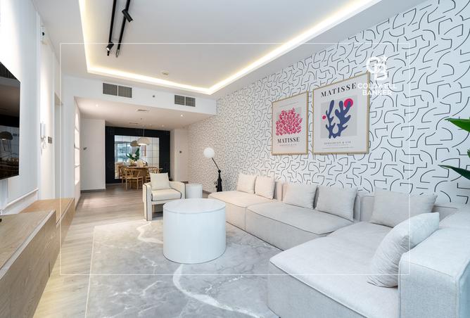 15986327 - الصورة الرئيسية للعقار