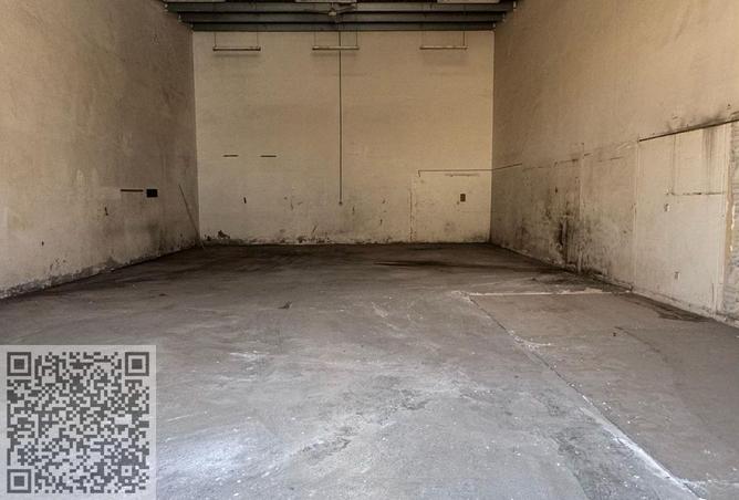 16040533 - صورة العقار 2