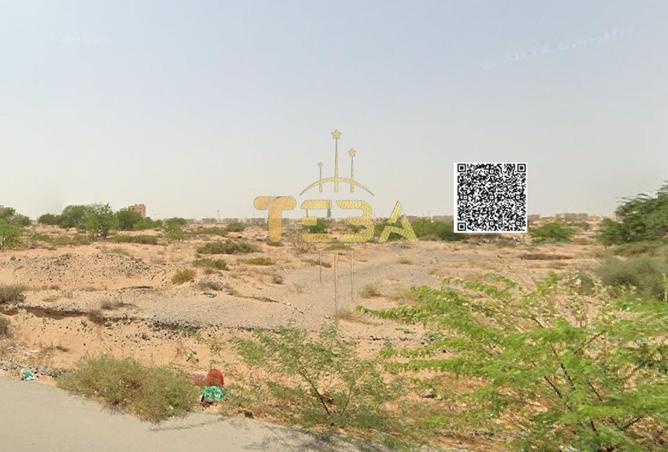 15656640 - Property Image 3