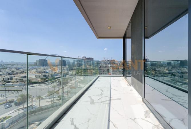 15156461 - Property Image 3