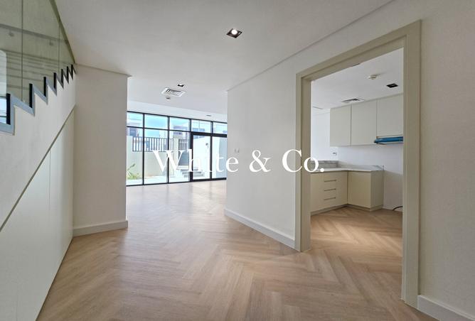 15505040 - صورة العقار 3