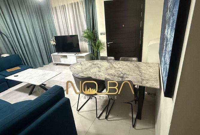 15293317 - Property Image 3