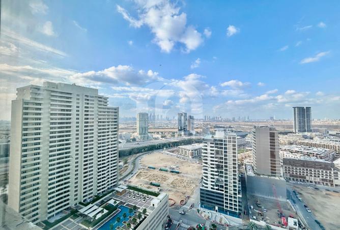 15883569 - الصورة الرئيسية للعقار