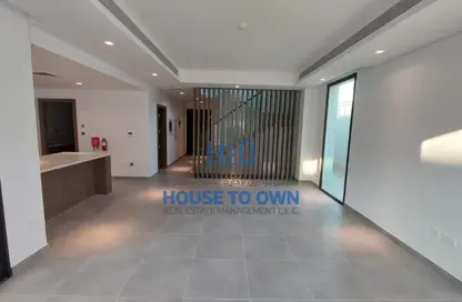 فيلا - 4 غرف نوم - 5 حمامات للايجار في ذا ماغنولياز - فدان ياس - جزيرة ياس - أبوظبي