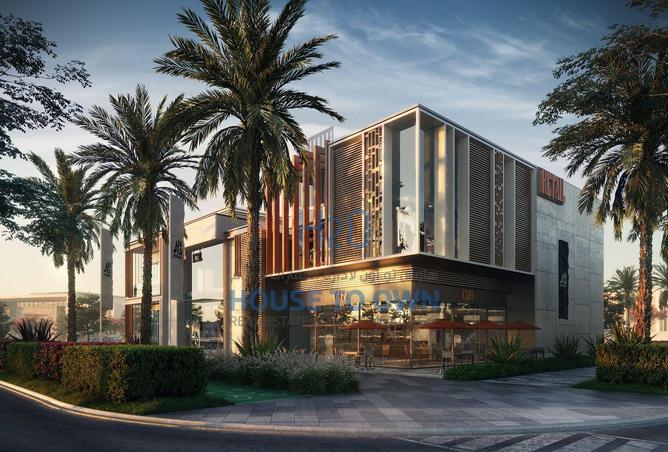 15819150 - صورة العقار 2