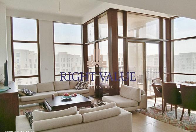 15442545 - Property Main Image