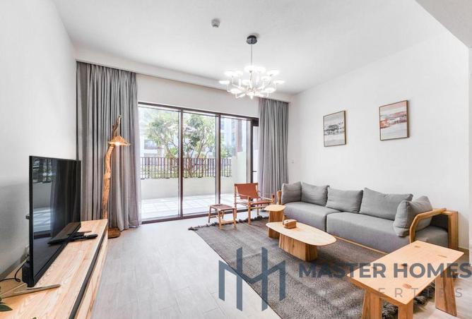 15517908 - Property Main Image