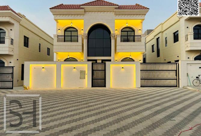15344980 - الصورة الرئيسية للعقار